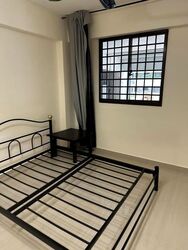 Blk 527 Jurong West Street 52 (Jurong West), HDB 3 Rooms #629814261